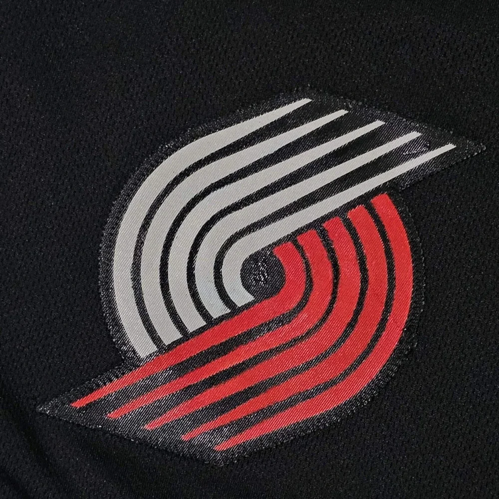 adidas portland trail